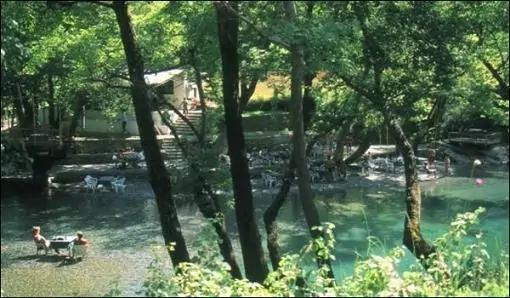 Doğanın Kalbinde Bir Gün: Cabrio Safari Village Turu ile Alanya’nın Saklı Yüzünü Keşfedin