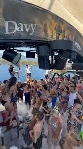 Rosemary Teknesi ile Kemer Tekne Turu