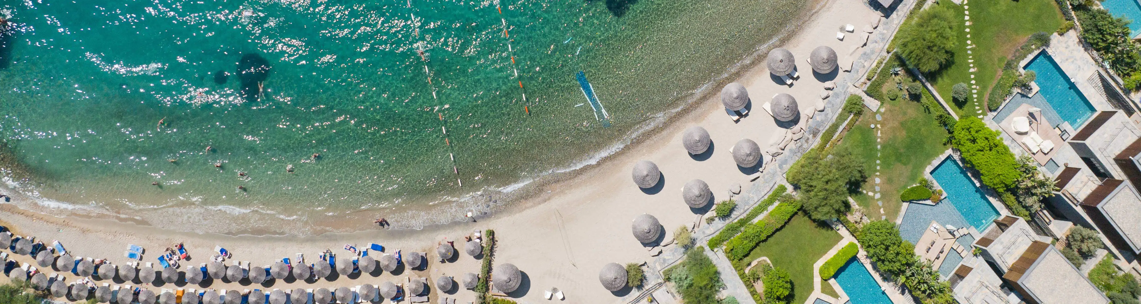 Adana Çıkışlı Ege Turları