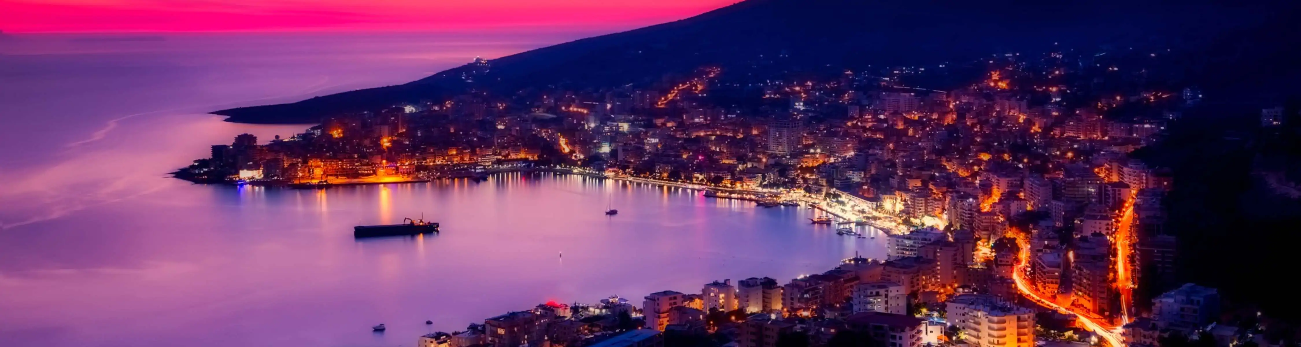 Bursa Çıkışlı Balkan Turları