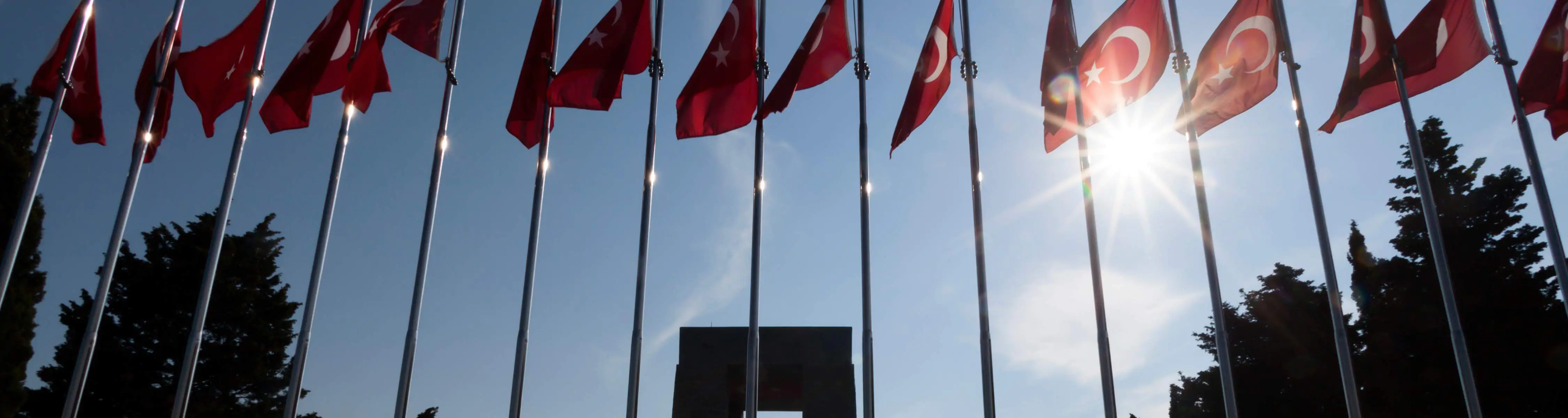 İstanbul Çıkışlı Çanakkale Turları
