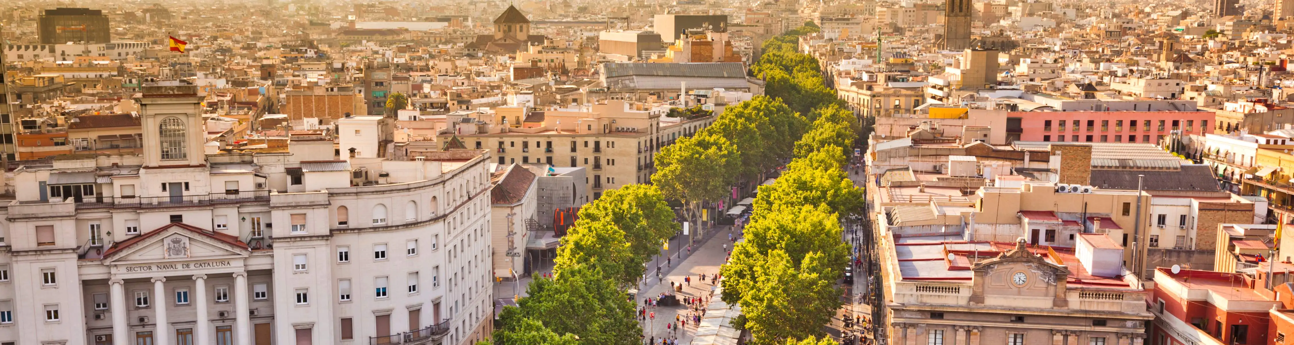 İstanbul Çıkışlı Yurt Dışı Turları