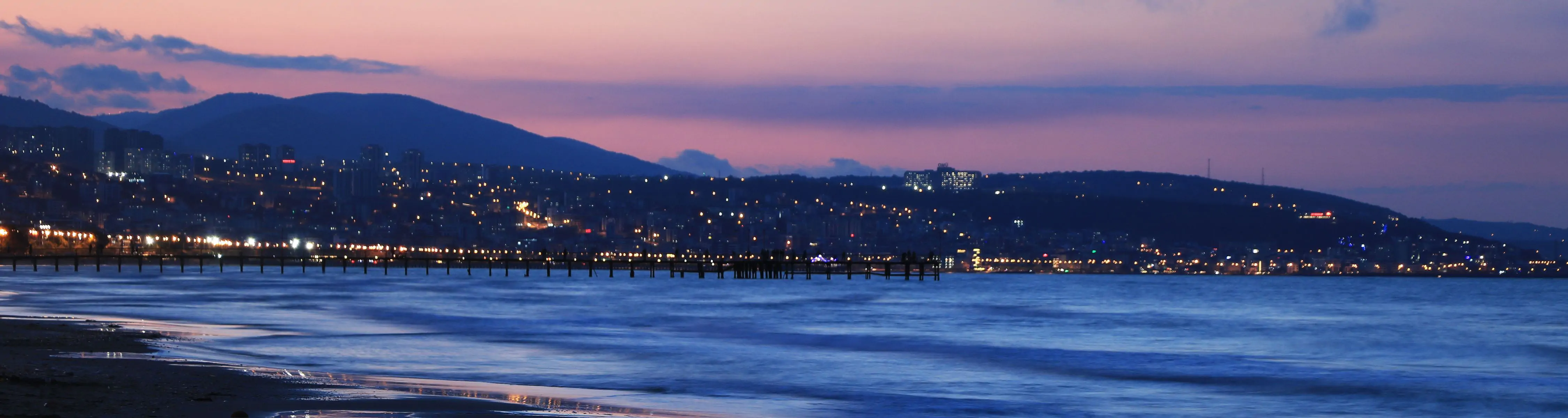 Samsun Çıkışlı Turlar