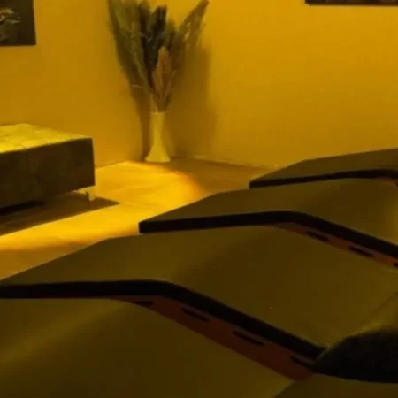 Antalya Konyaaltı Hamam Turu: Dao Spa ile Yenilenin!