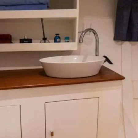 Boğaz’ın Büyüsünde Özel Bir Yolculuk: İstanbul Tekne Turu ile Unutulmaz Anlar Sizi Bekliyor!
