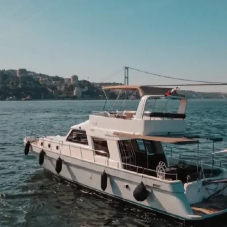 Yatta Kahvaltı Keyfiyle Güne Huzurlu Bir Başlangıç