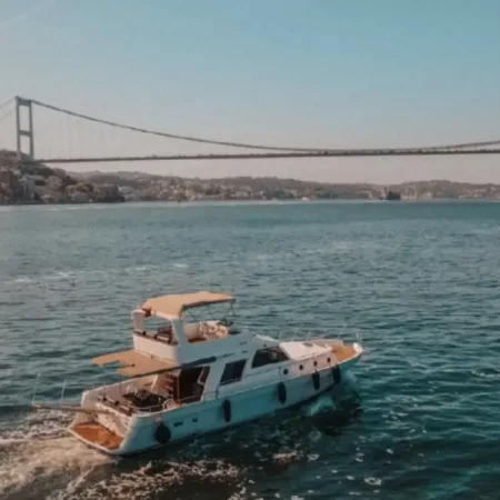 Yatta Kahvaltı Turu ile Güne Tatlı Bir Başlangıç!