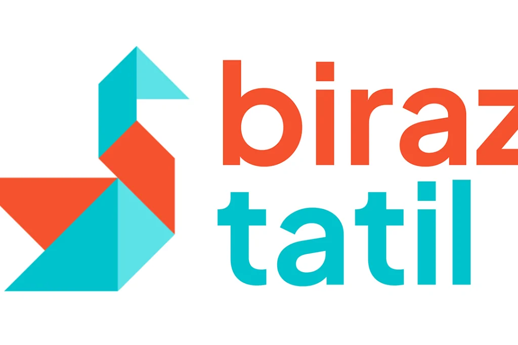 YEŞİLÇAM'IN İZİNDE SİNEMATİK İSTANBUL 1: