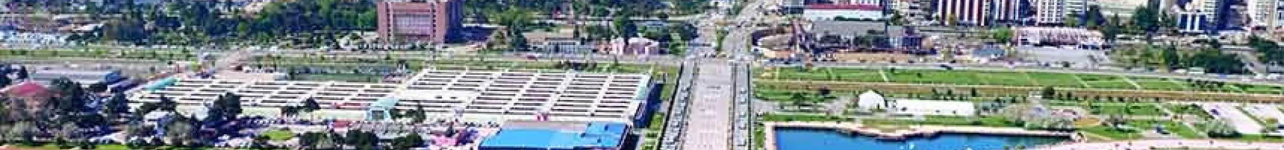 Samsun Turları